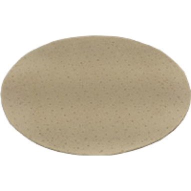 Freezer To Oven Pre-Proofed and Flash Frozen 7 minute fully fermentation pizza crust