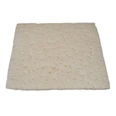 Freezer To Oven Pre-Proofed and Flash Frozen 7 minute fully fermentation pizza crust