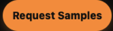 Request Samples Link