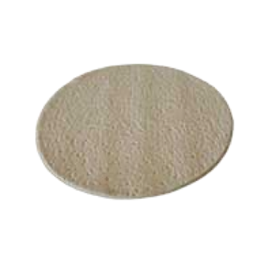 Freezer To Oven Pre-Proofed and Flash Frozen 7 minute fully fermentation pizza crust