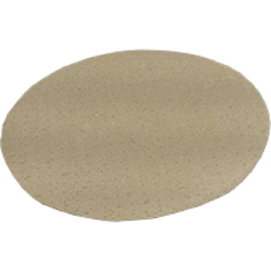 Freezer To Oven Pre-Proofed and Flash Frozen 7 minute fully fermentation pizza crust