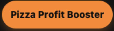 Profit Booster